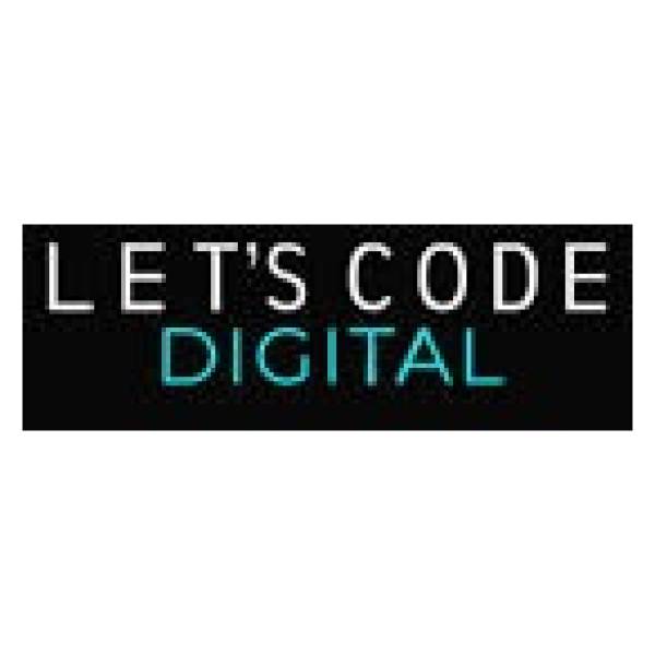 LetsCode - Curso Digital Web & React