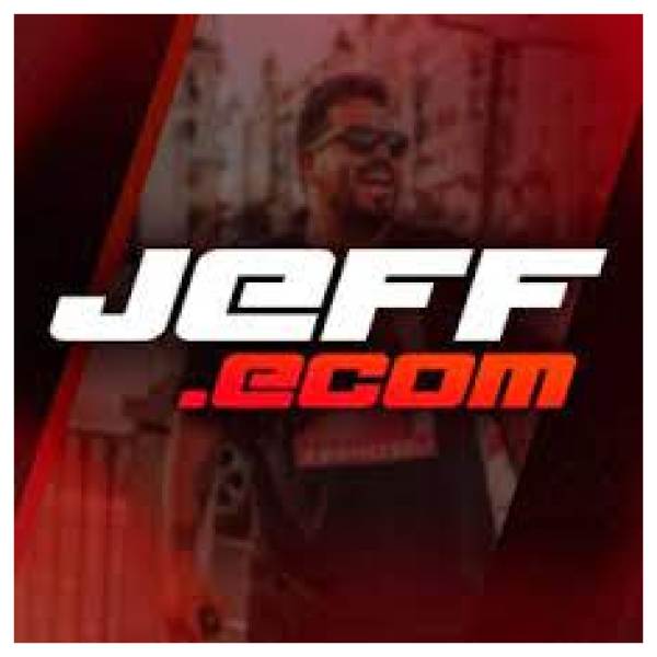 Mentoria - Jeff.Ecom 2020