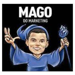 ONE Face Ads e Copy - @MagoDoMarketing