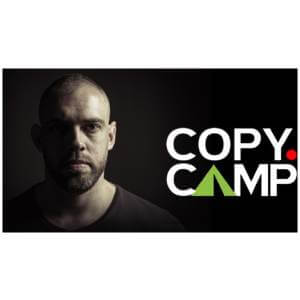 COPYCAMP - Remix
