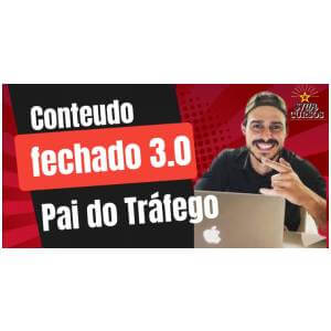Conteúdo Fechado 3.0 @paidotrafego - Lucas Viana