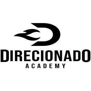 Direcionado Academy - Isaac