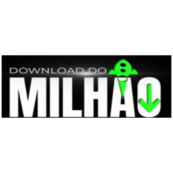 Download do Milhão - Brayon Schultz