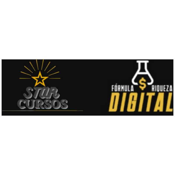 Fórmula Riqueza Digital - Kayky Janiszewski