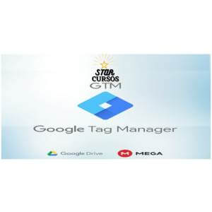 Google Tag Manager - GTM - Essencial na Prática