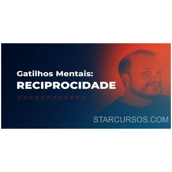 Gatilhos Mentais da Persuasao - Rafael Albertoni