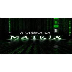 Mentoria Quebra da Matrix 3.0 - Iuri Meira