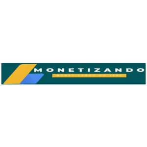 Monetizando Do Zero - Charles Rodrigues