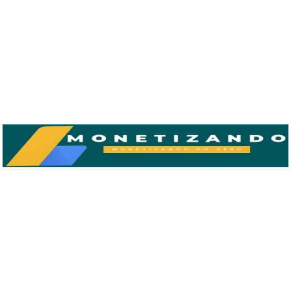 Monetizando Do Zero - Charles Rodrigues