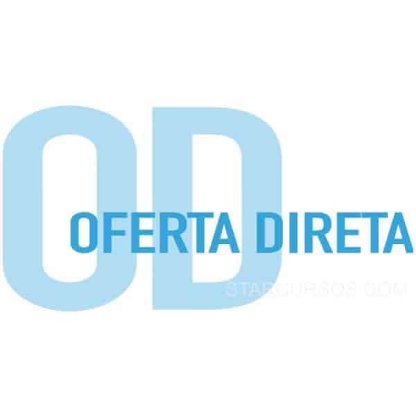 Oferta Direta - Alisson Casagrande
